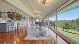 7729 Lasata Lane - Photo 16