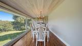 7729 Lasata Lane - Photo 17