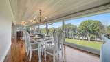 7729 Lasata Lane - Photo 18