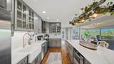 7729 Lasata Lane - Photo 20