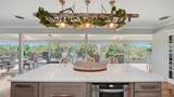 7729 Lasata Lane - Photo 21