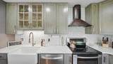 7729 Lasata Lane - Photo 22