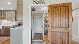 7729 Lasata Lane - Photo 23
