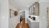 7729 Lasata Lane - Photo 24