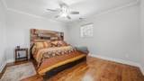 7729 Lasata Lane - Photo 25