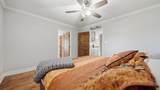 7729 Lasata Lane - Photo 26
