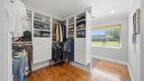 7729 Lasata Lane - Photo 27