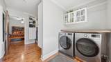 7729 Lasata Lane - Photo 28