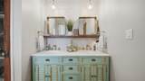 7729 Lasata Lane - Photo 29
