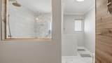 7729 Lasata Lane - Photo 30
