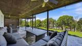 7729 Lasata Lane - Photo 4
