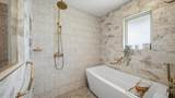 7729 Lasata Lane - Photo 31