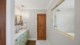 7729 Lasata Lane - Photo 32