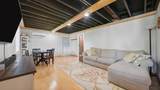 7729 Lasata Lane - Photo 33