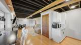 7729 Lasata Lane - Photo 35