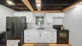 7729 Lasata Lane - Photo 36