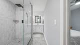 7729 Lasata Lane - Photo 37
