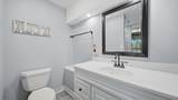 7729 Lasata Lane - Photo 38