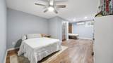 7729 Lasata Lane - Photo 39