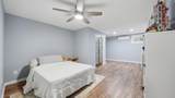 7729 Lasata Lane - Photo 40