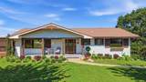 7729 Lasata Lane - Photo 5