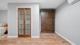7729 Lasata Lane - Photo 41