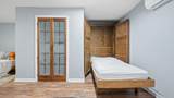 7729 Lasata Lane - Photo 42