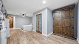 7729 Lasata Lane - Photo 43