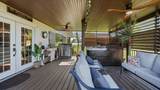 7729 Lasata Lane - Photo 44