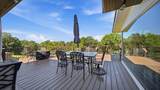 7729 Lasata Lane - Photo 45