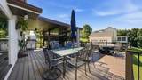 7729 Lasata Lane - Photo 46