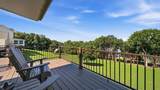 7729 Lasata Lane - Photo 47
