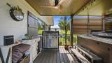 7729 Lasata Lane - Photo 48