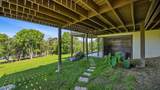 7729 Lasata Lane - Photo 49