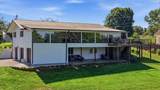 7729 Lasata Lane - Photo 51
