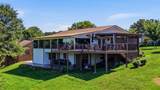 7729 Lasata Lane - Photo 52