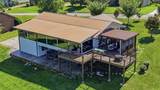 7729 Lasata Lane - Photo 53