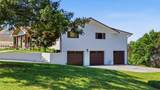 7729 Lasata Lane - Photo 7