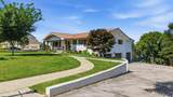 7729 Lasata Lane - Photo 8