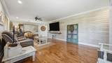 7729 Lasata Lane - Photo 9