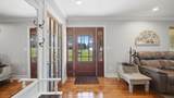 7729 Lasata Lane - Photo 10