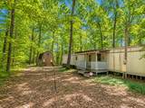 360 Floyd Dr - Photo 1