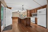 360 Floyd Dr - Photo 2