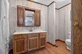 360 Floyd Dr - Photo 11