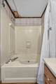 360 Floyd Dr - Photo 12