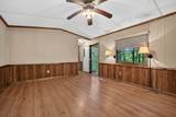 360 Floyd Dr - Photo 13