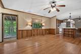 360 Floyd Dr - Photo 14
