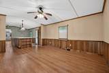 360 Floyd Dr - Photo 15