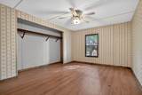 360 Floyd Dr - Photo 16
