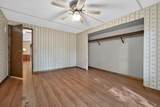 360 Floyd Dr - Photo 17